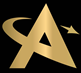 Action Project Icon